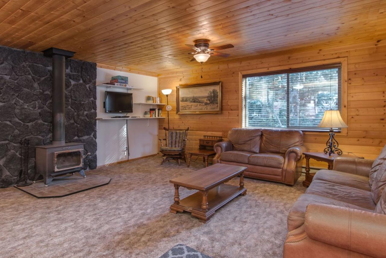 Ute Mountain Cabin - thumb 3