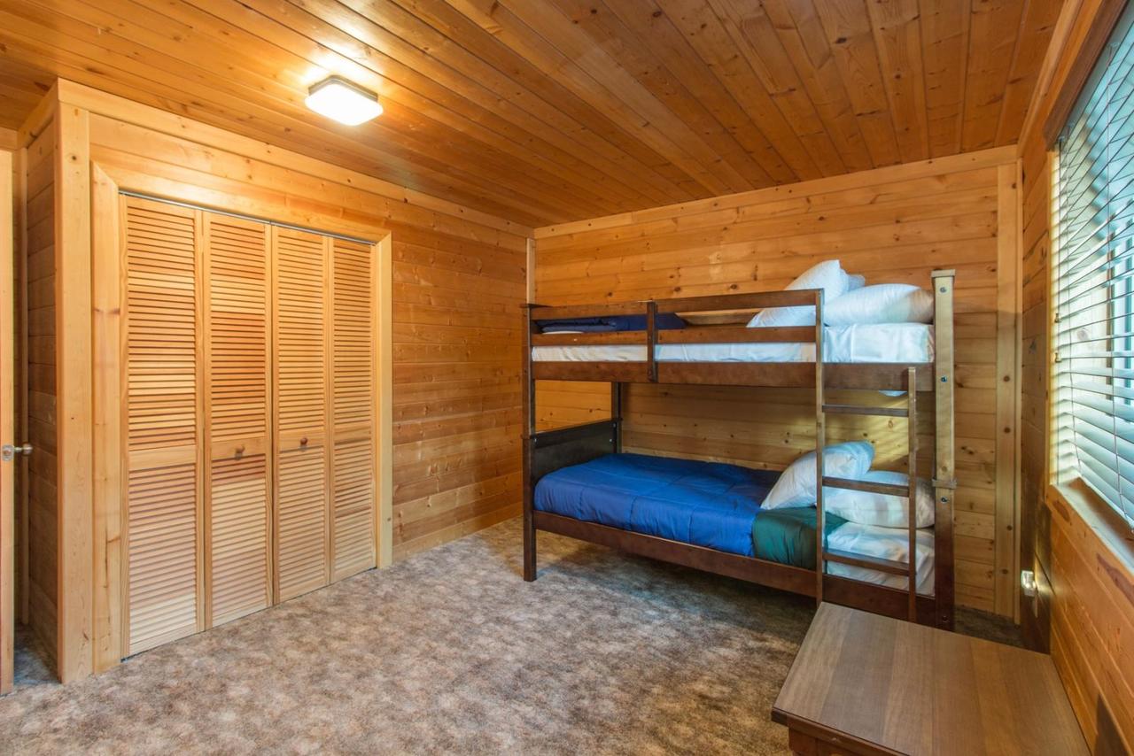 Ute Mountain Cabin - thumb 9