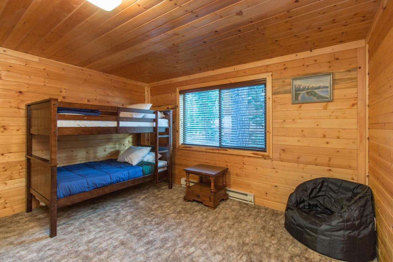 Ute Mountain Cabin - thumb 8