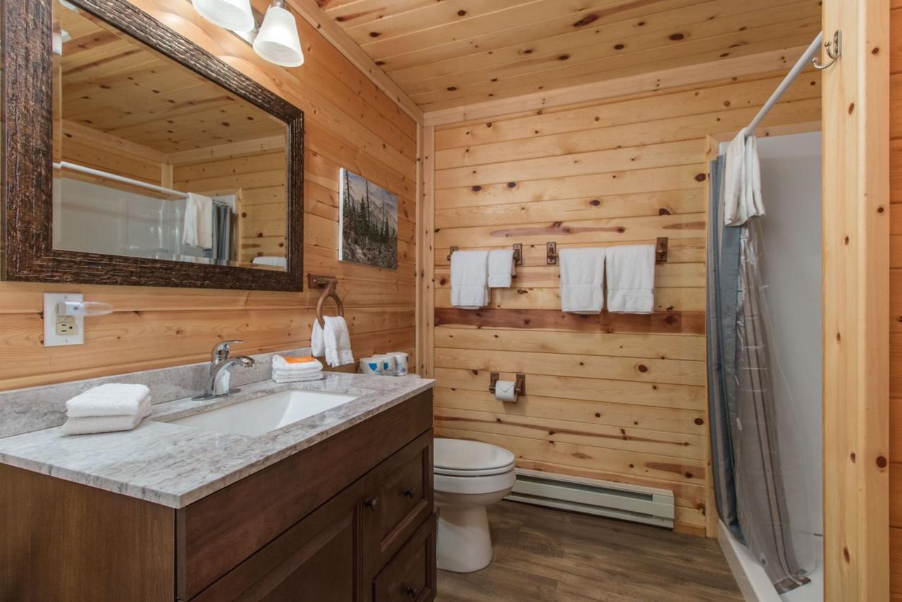 Ute Mountain Cabin - thumb 10