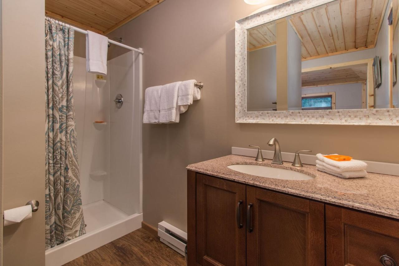 Ute Mountain Cabin - thumb 13