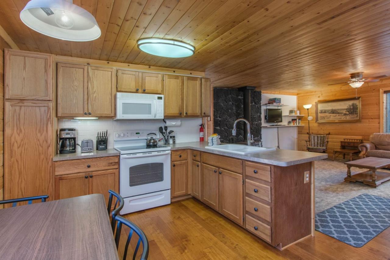 Ute Mountain Cabin - thumb 6