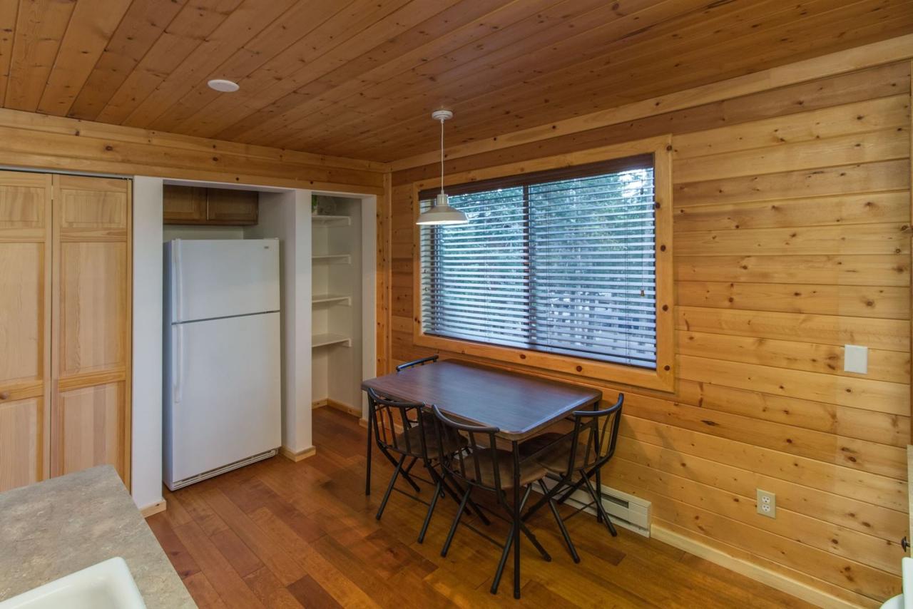 Ute Mountain Cabin - thumb 7