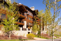 Abode on Empire Pass Tourism Bookings