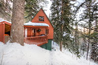 Book Solitude Hotels, Tourism Bookings Tourism Bookings