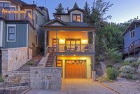 Abode at Big Game Lodge Tourism Bookings