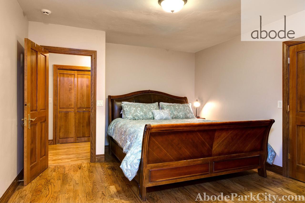 Abode In Vitrail - thumb 17