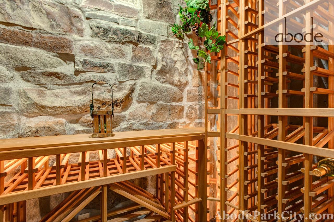 Abode In Vitrail - thumb 20