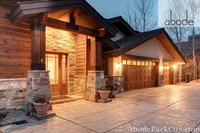 Abode in Vitrail Tourism Bookings