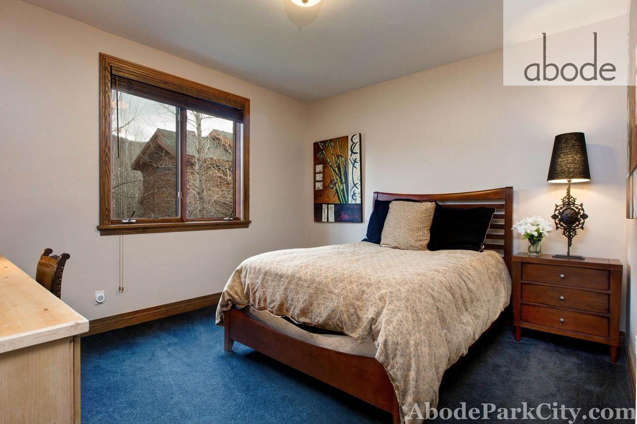 Abode In Vitrail - thumb 27