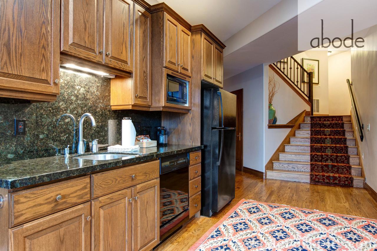 Abode In Vitrail - thumb 28