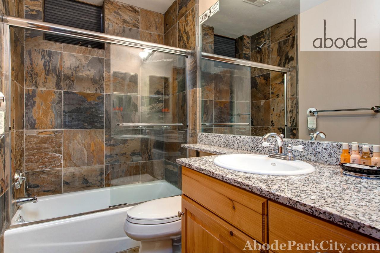 Abode In Vitrail - thumb 26