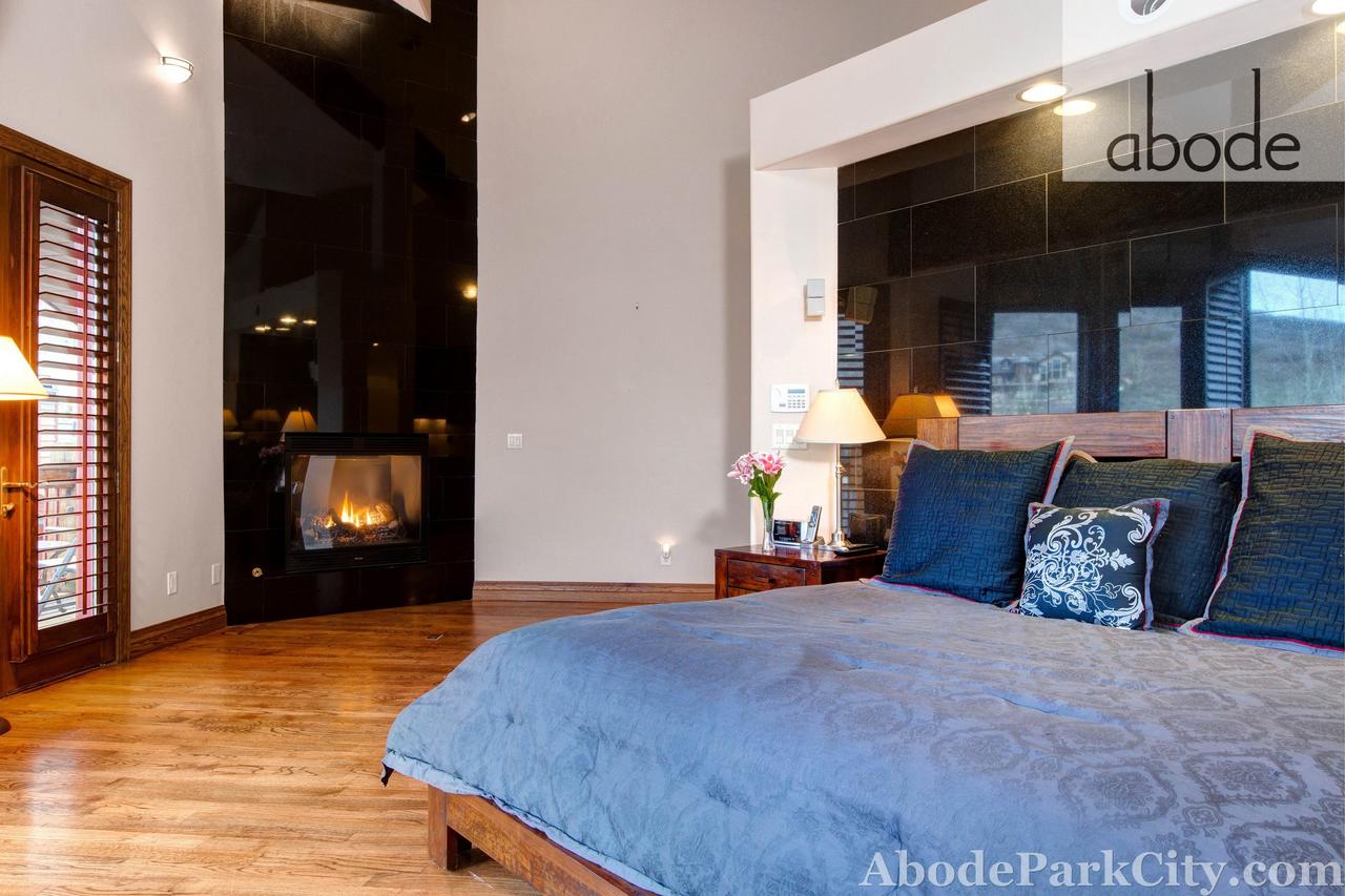 Abode In Vitrail - thumb 14