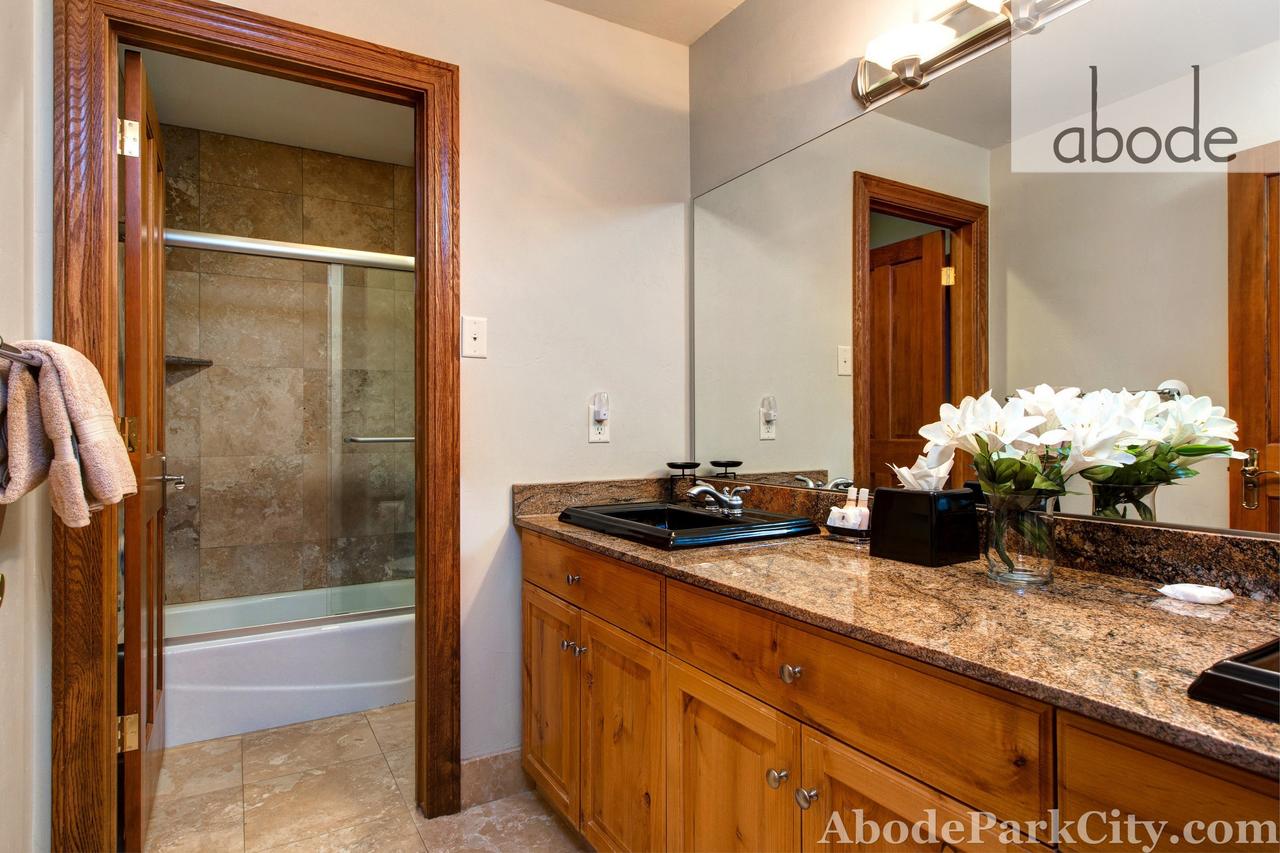 Abode In Vitrail - thumb 24