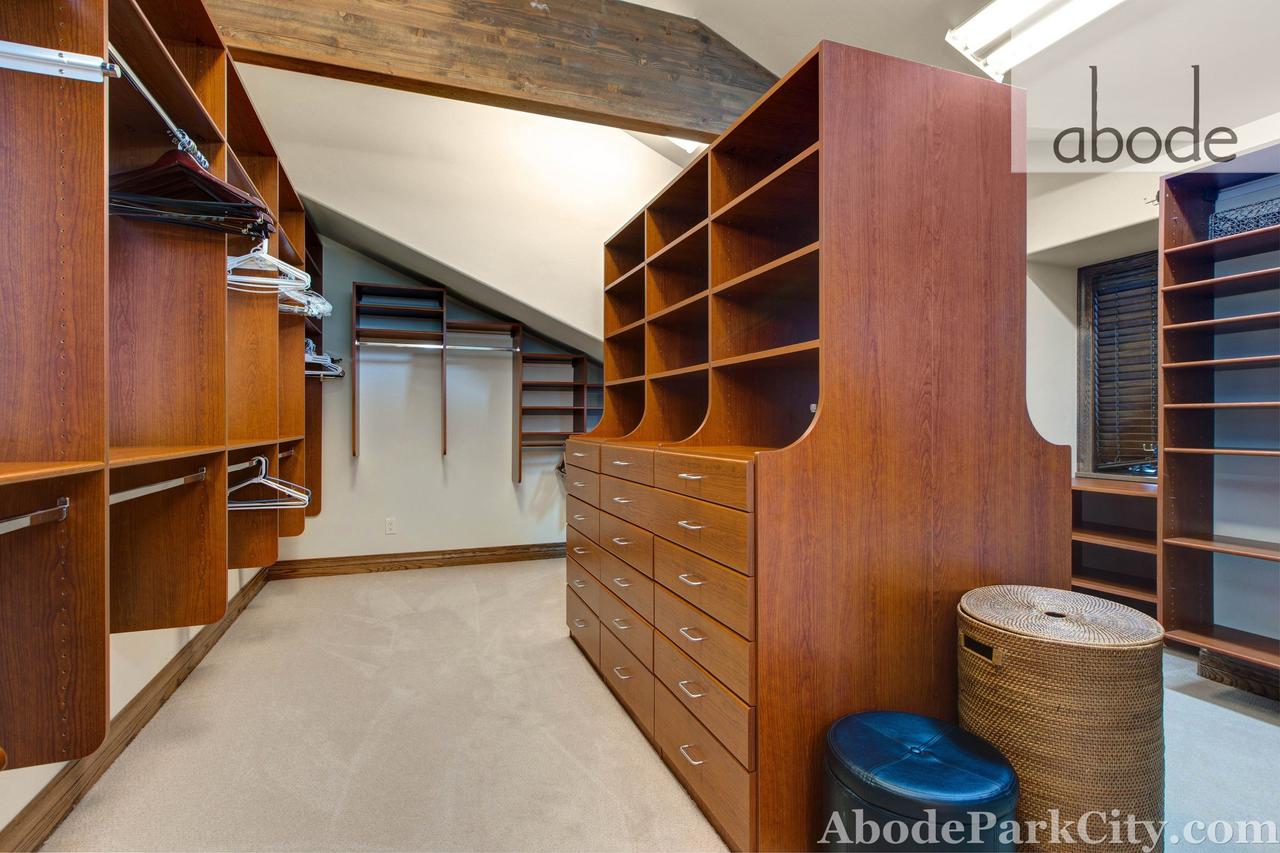 Abode In Vitrail - thumb 11