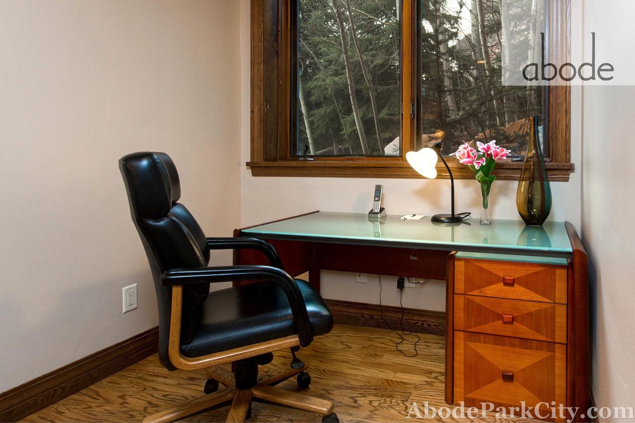 Abode In Vitrail - thumb 18