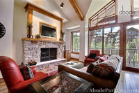 Abode at Shooting Star Tourism Bookings