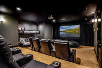 Book Millcreek Hotels, Tourism Bookings Tourism Bookings