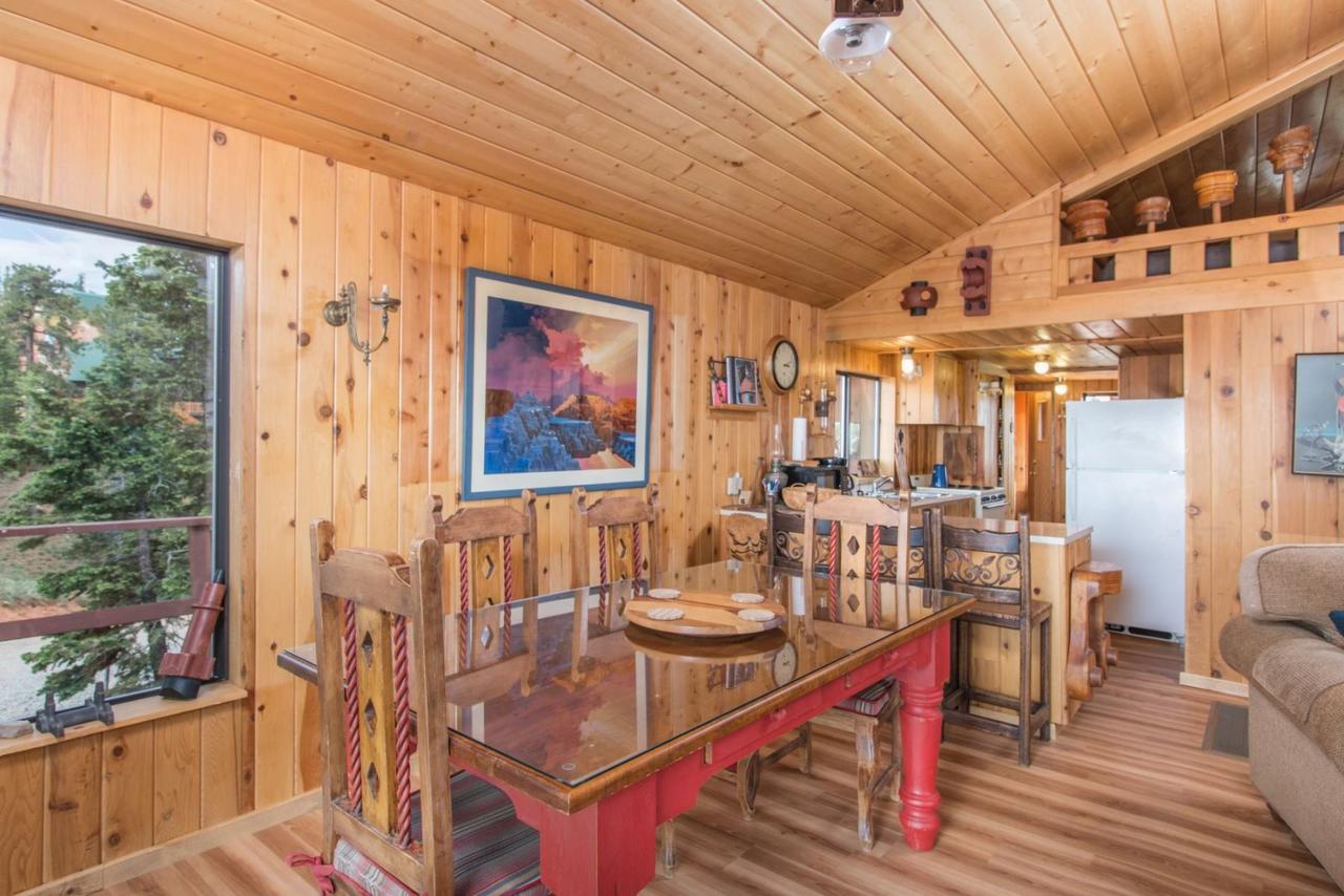 The Cliff House - thumb 10