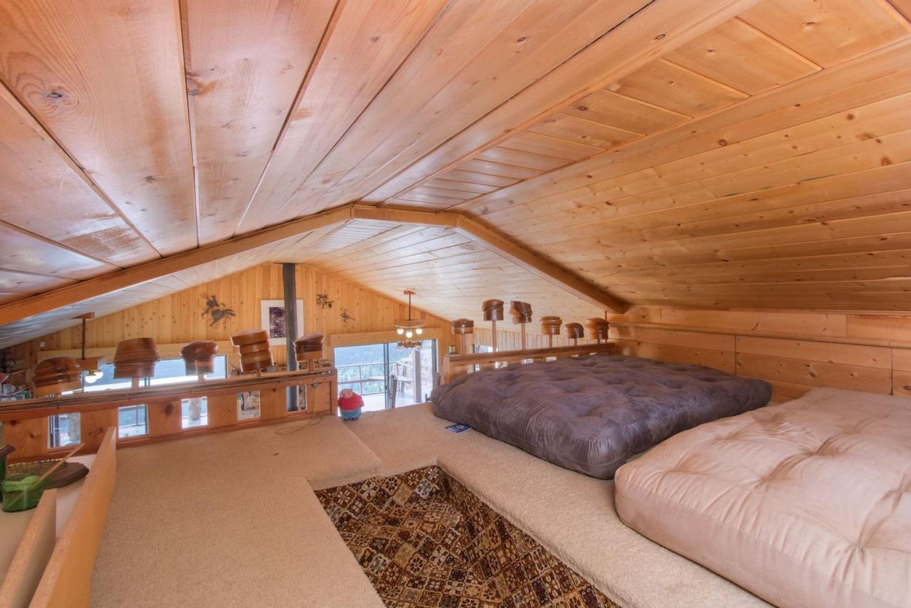 The Cliff House - thumb 13