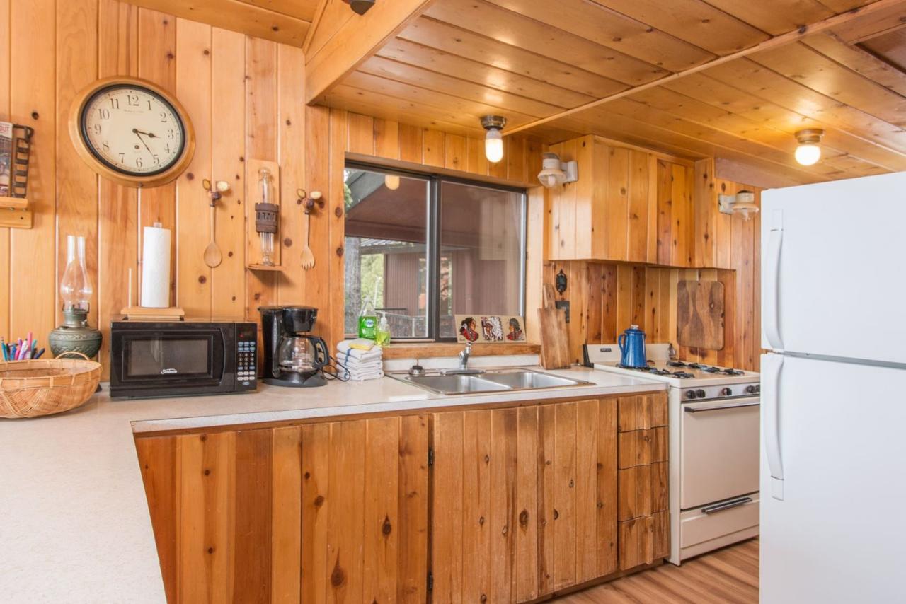 The Cliff House - thumb 12