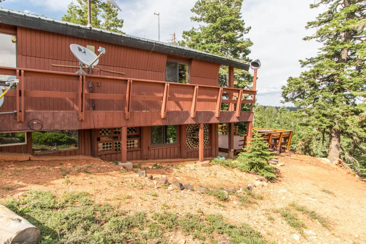 The Cliff House - thumb 32