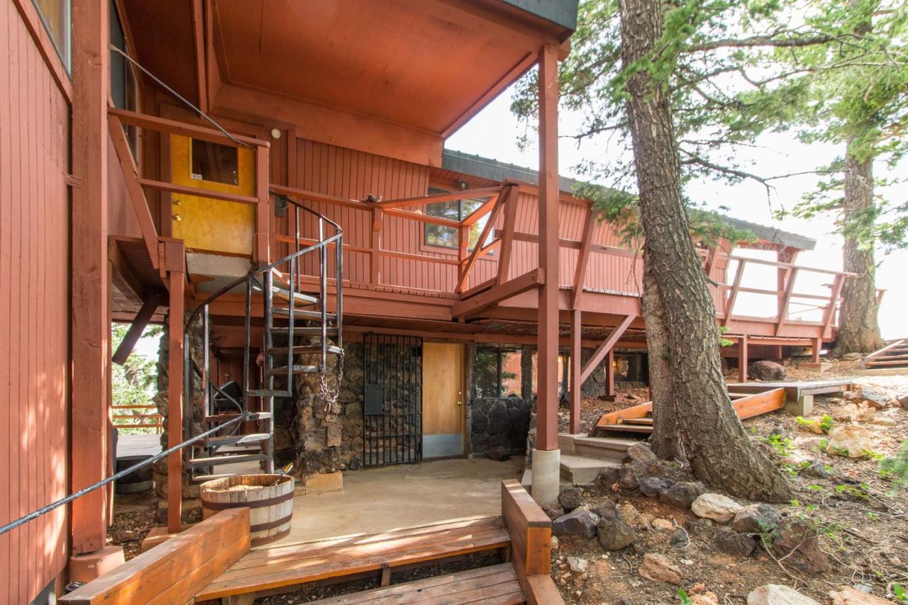 The Cliff House - thumb 5