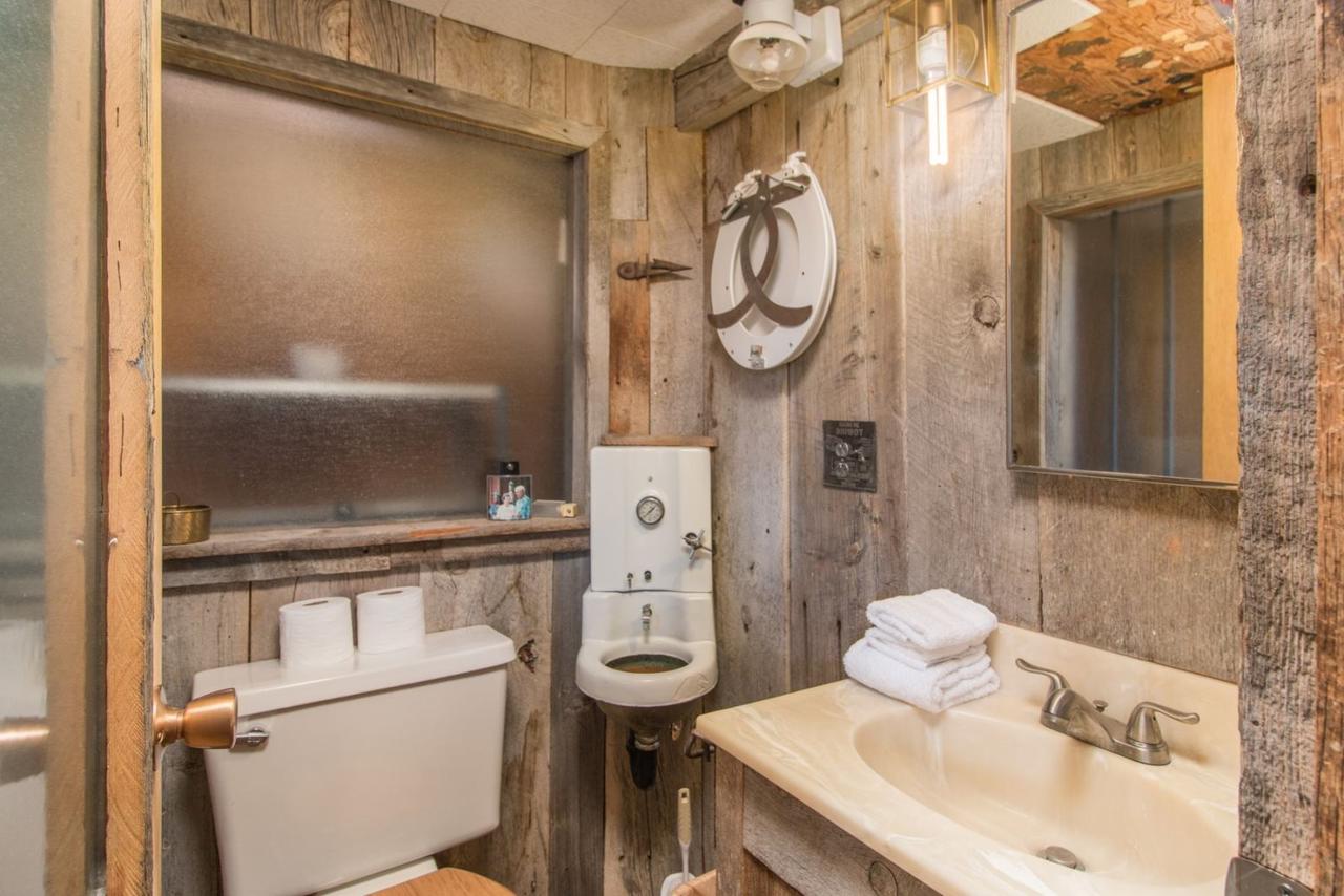 The Cliff House - thumb 25