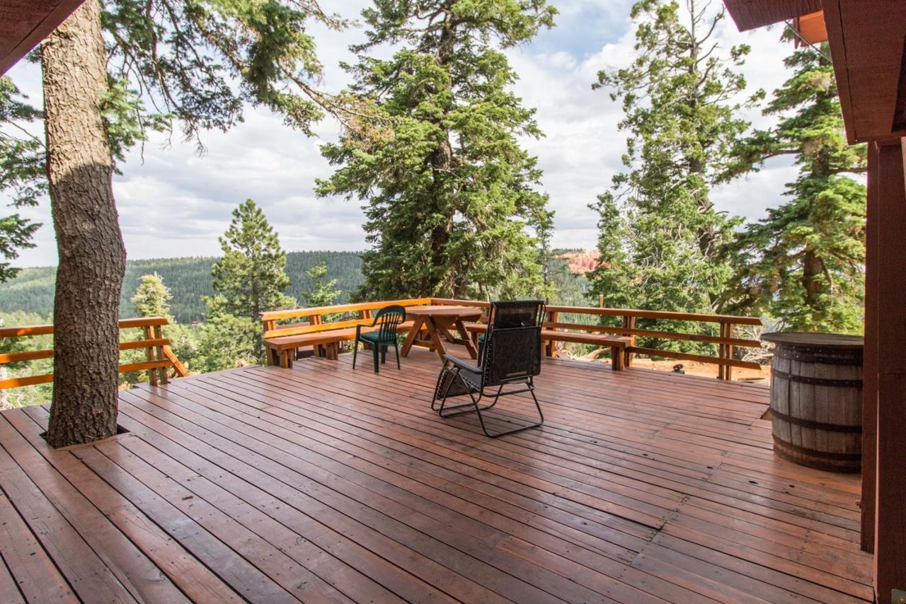 The Cliff House - thumb 28