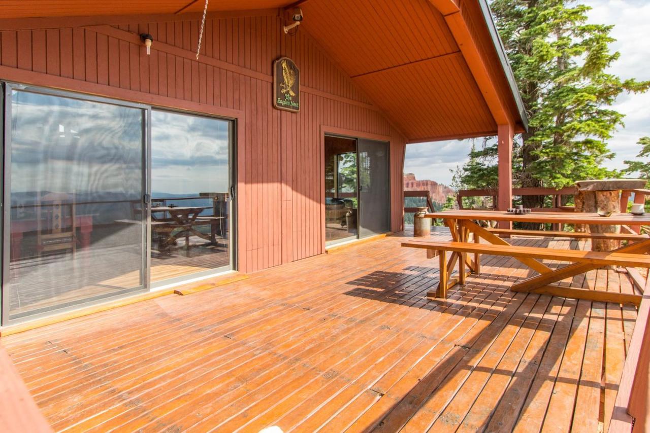 The Cliff House - thumb 2