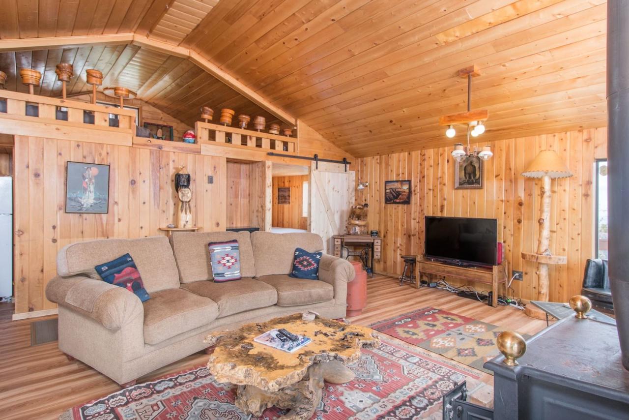 The Cliff House - thumb 9