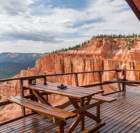 The Cliff House - Hotels Santiago