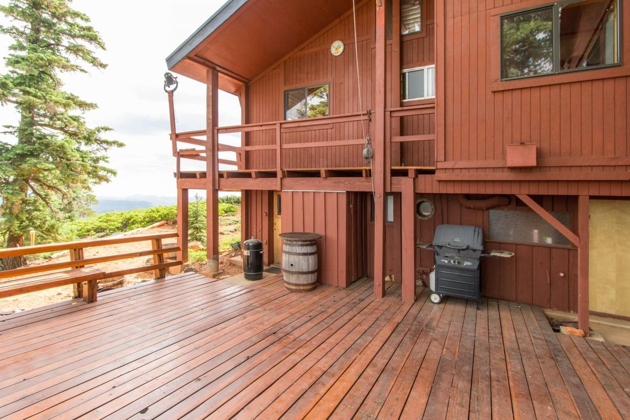 The Cliff House - thumb 31