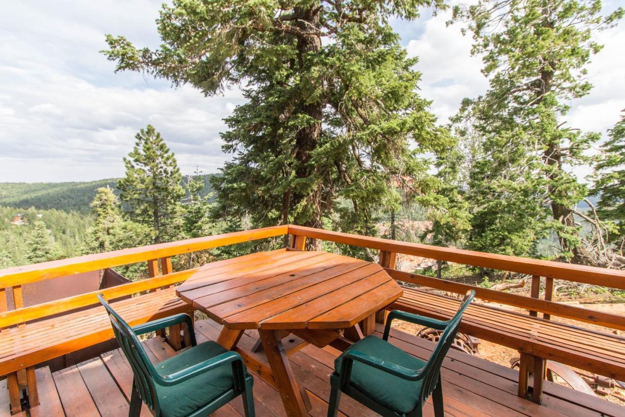 The Cliff House - thumb 29