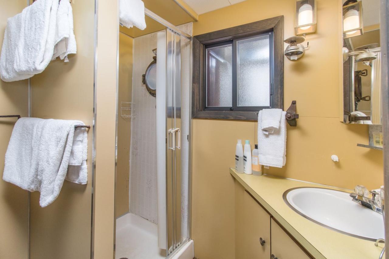 The Cliff House - thumb 22