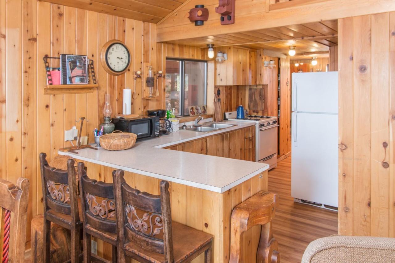 The Cliff House - thumb 11