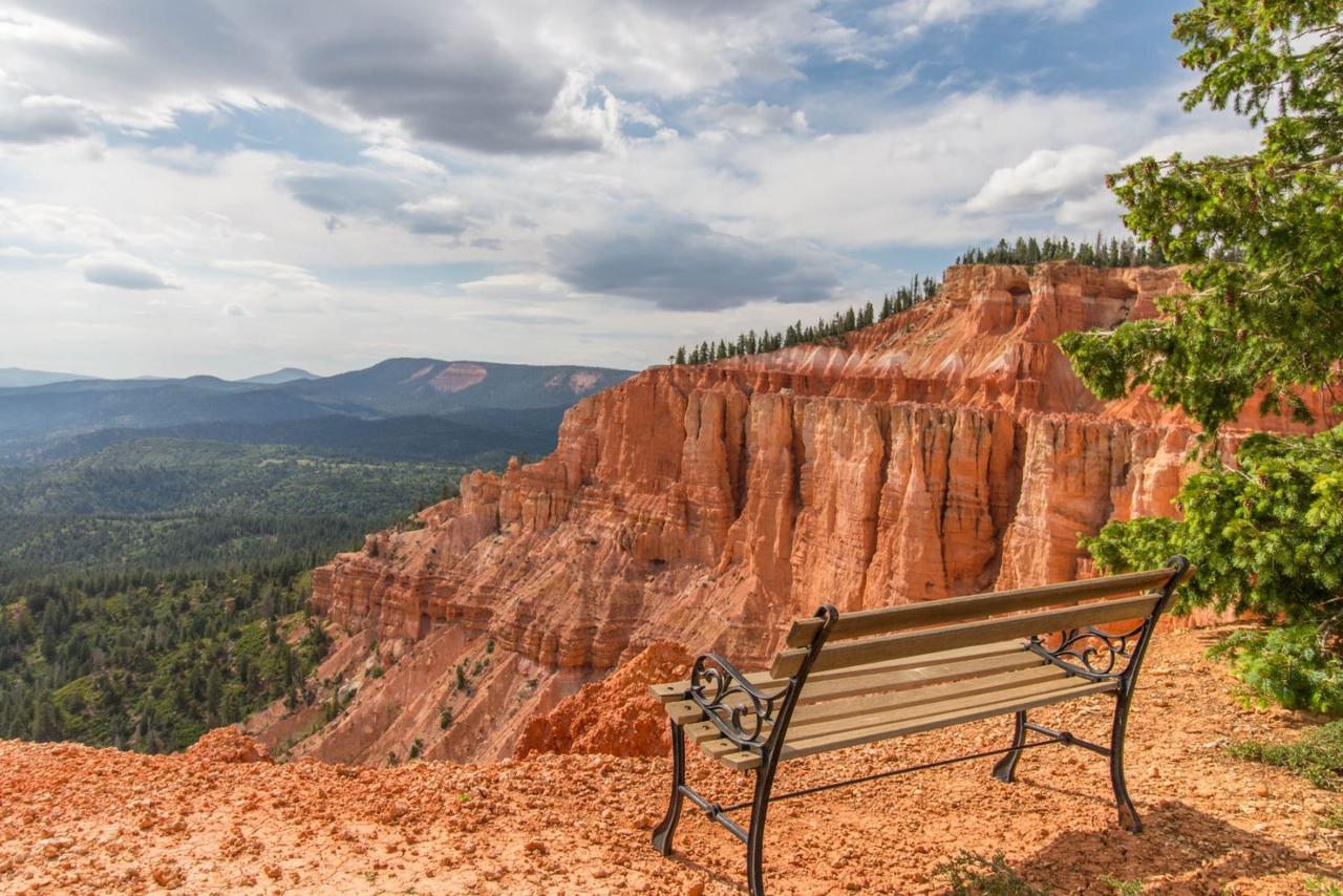 The Cliff House - thumb 33