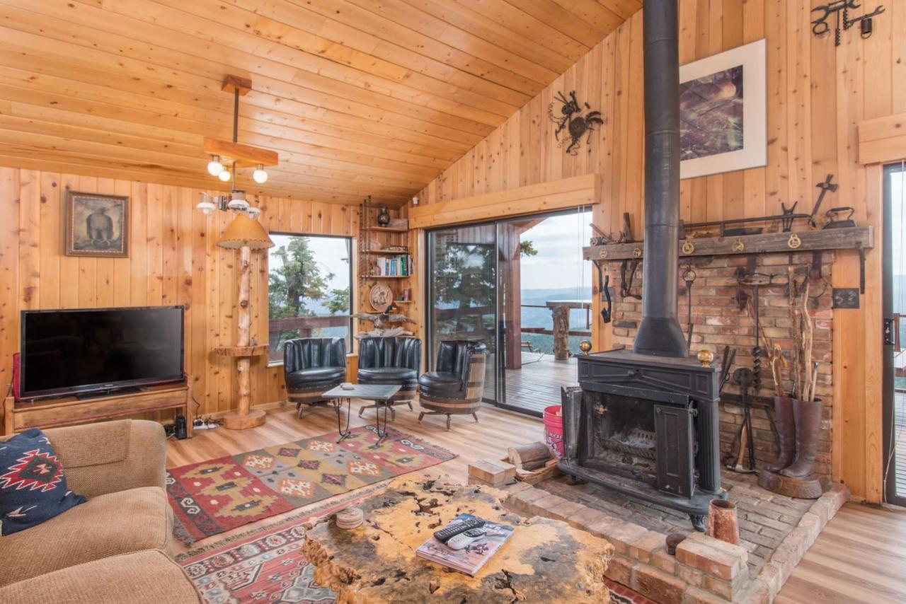 The Cliff House - thumb 8