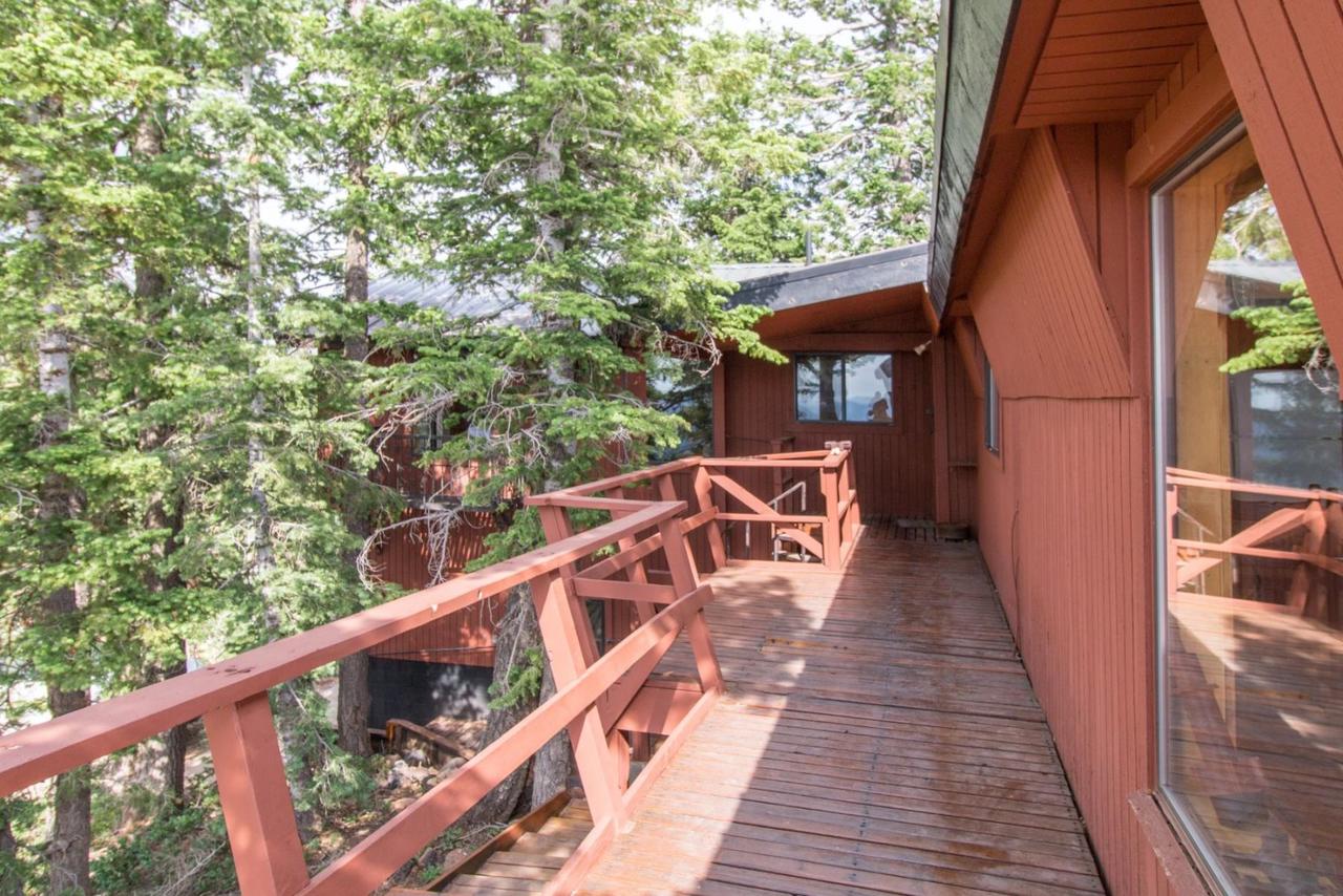 The Cliff House - thumb 6