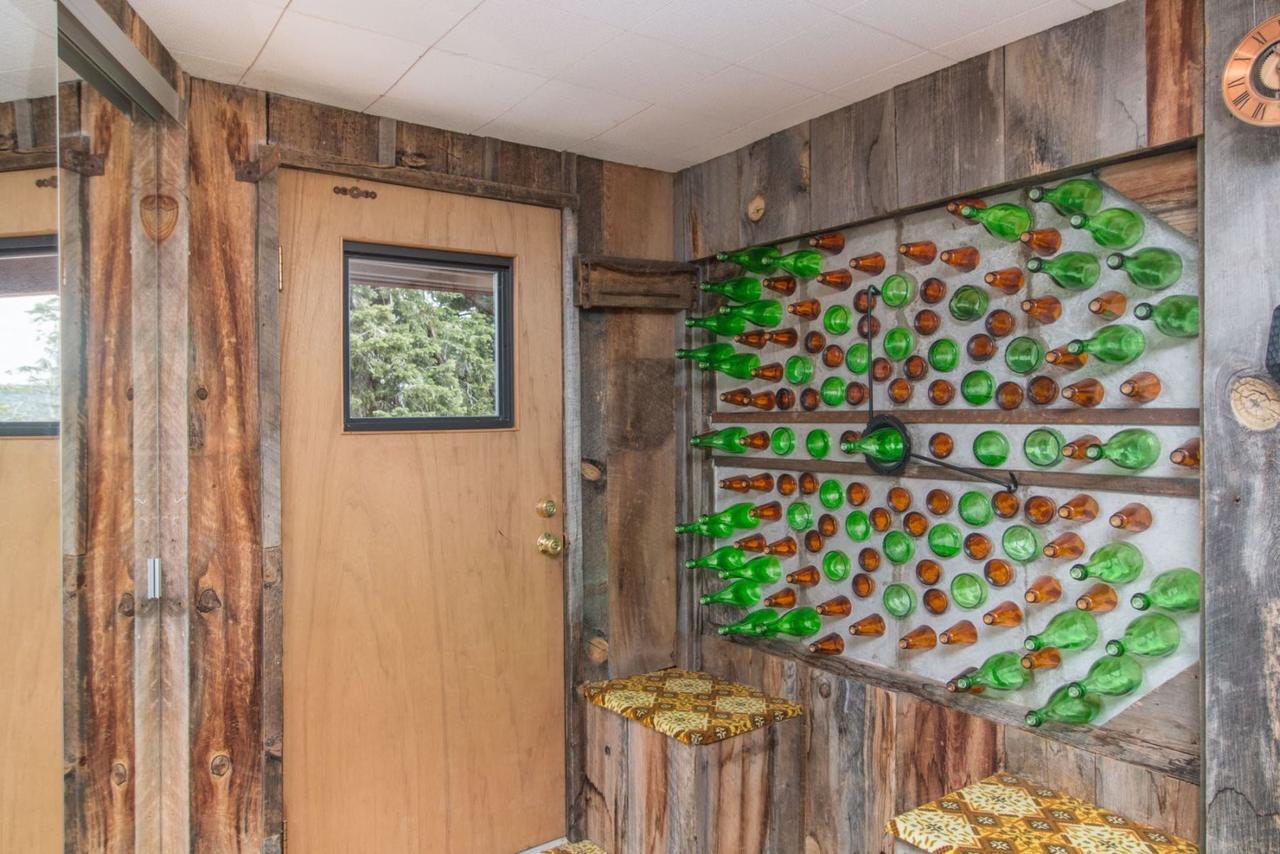 The Cliff House - thumb 20