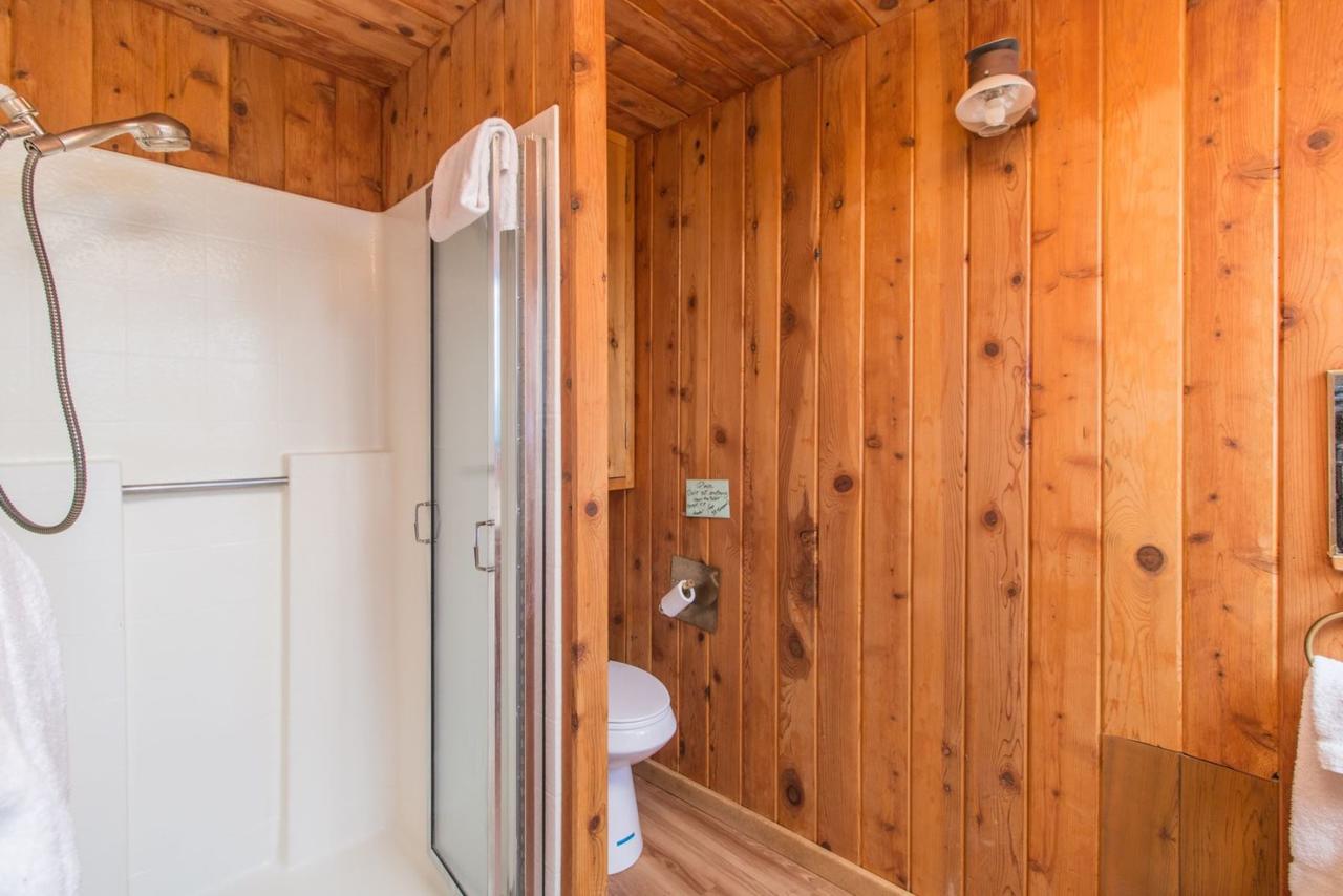 The Cliff House - thumb 14