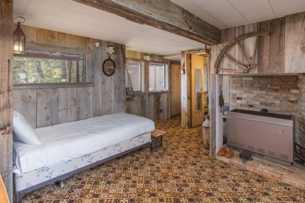 The Cliff House - thumb 23