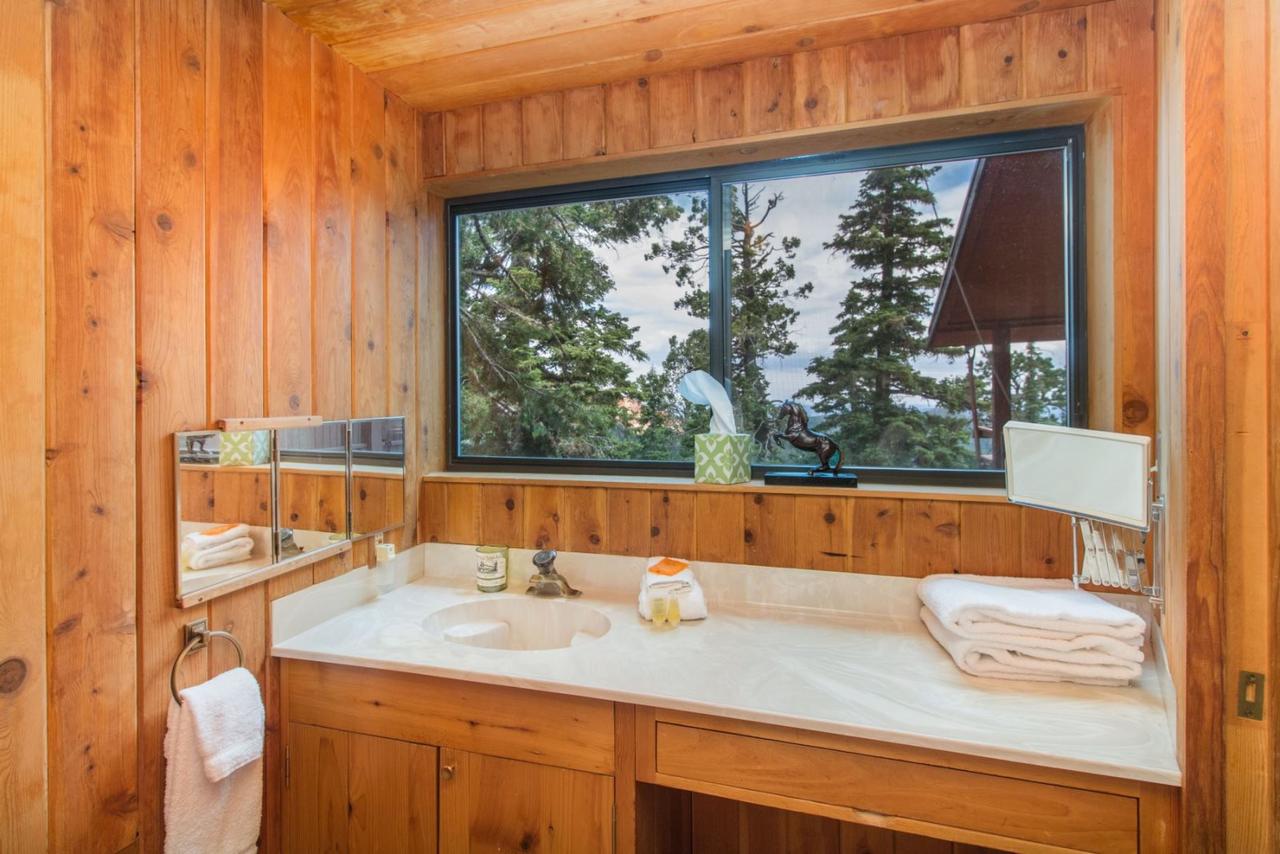 The Cliff House - thumb 15