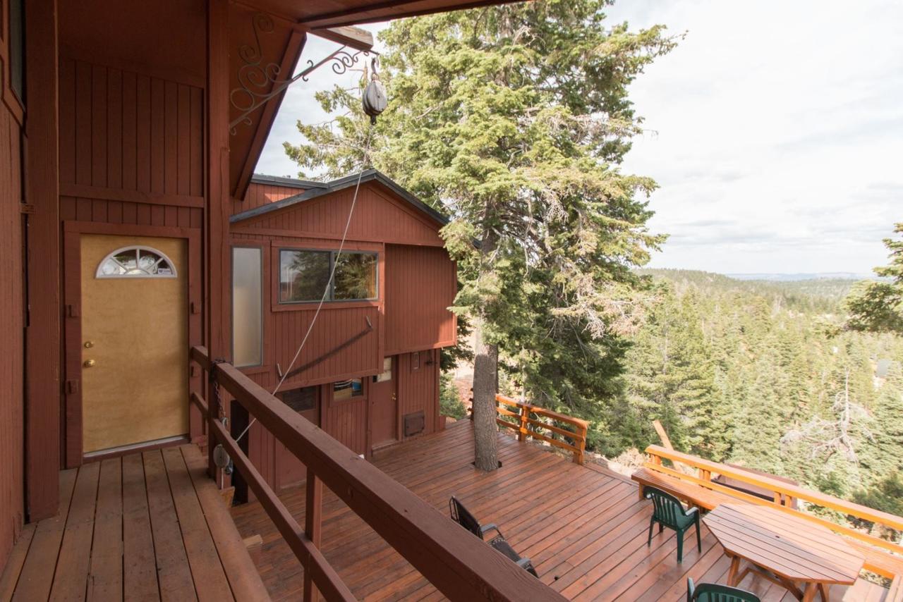 The Cliff House - thumb 26