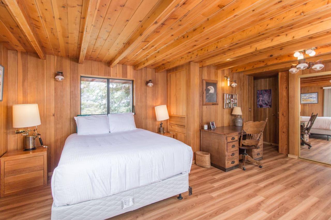 The Cliff House - thumb 17