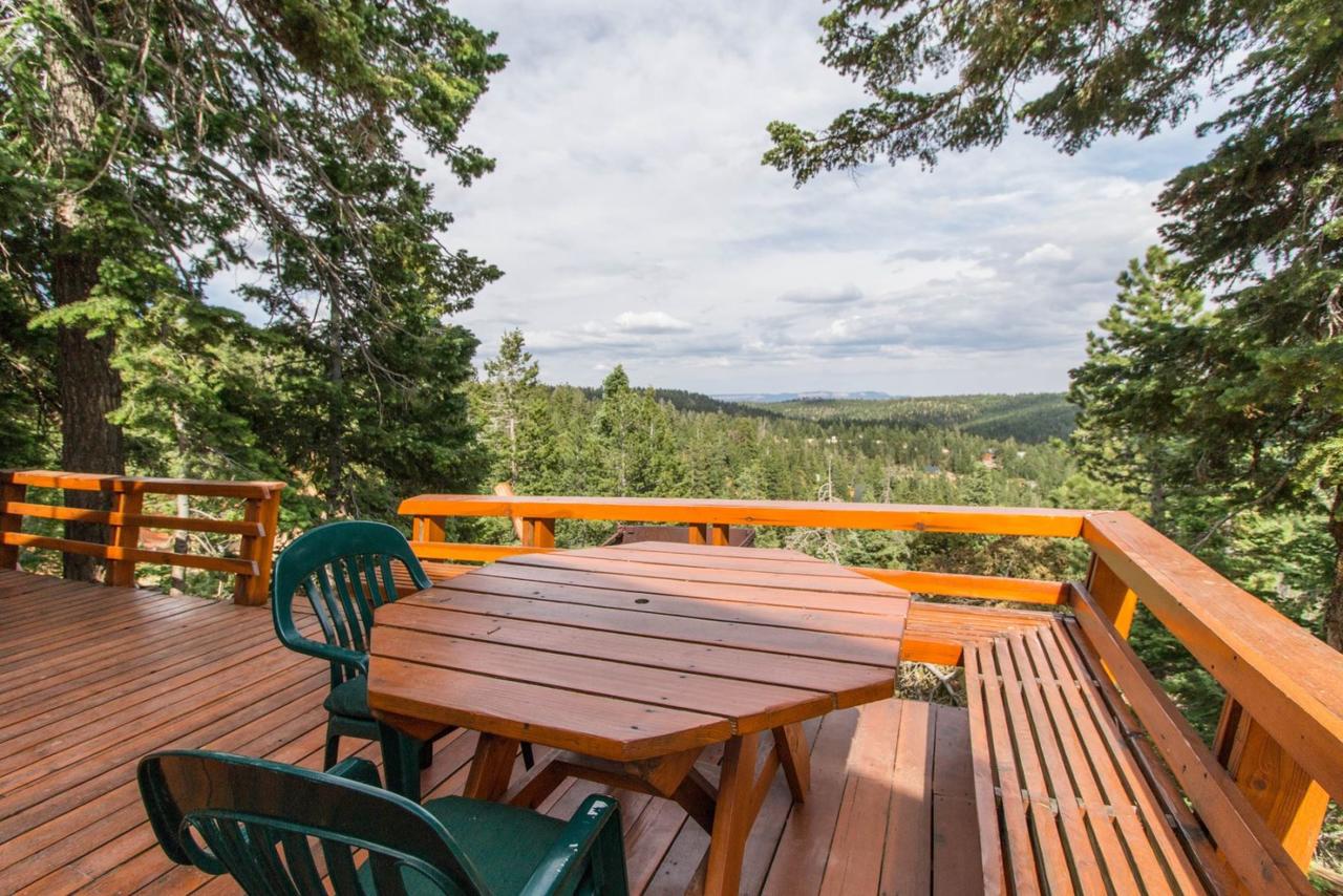 The Cliff House - thumb 30