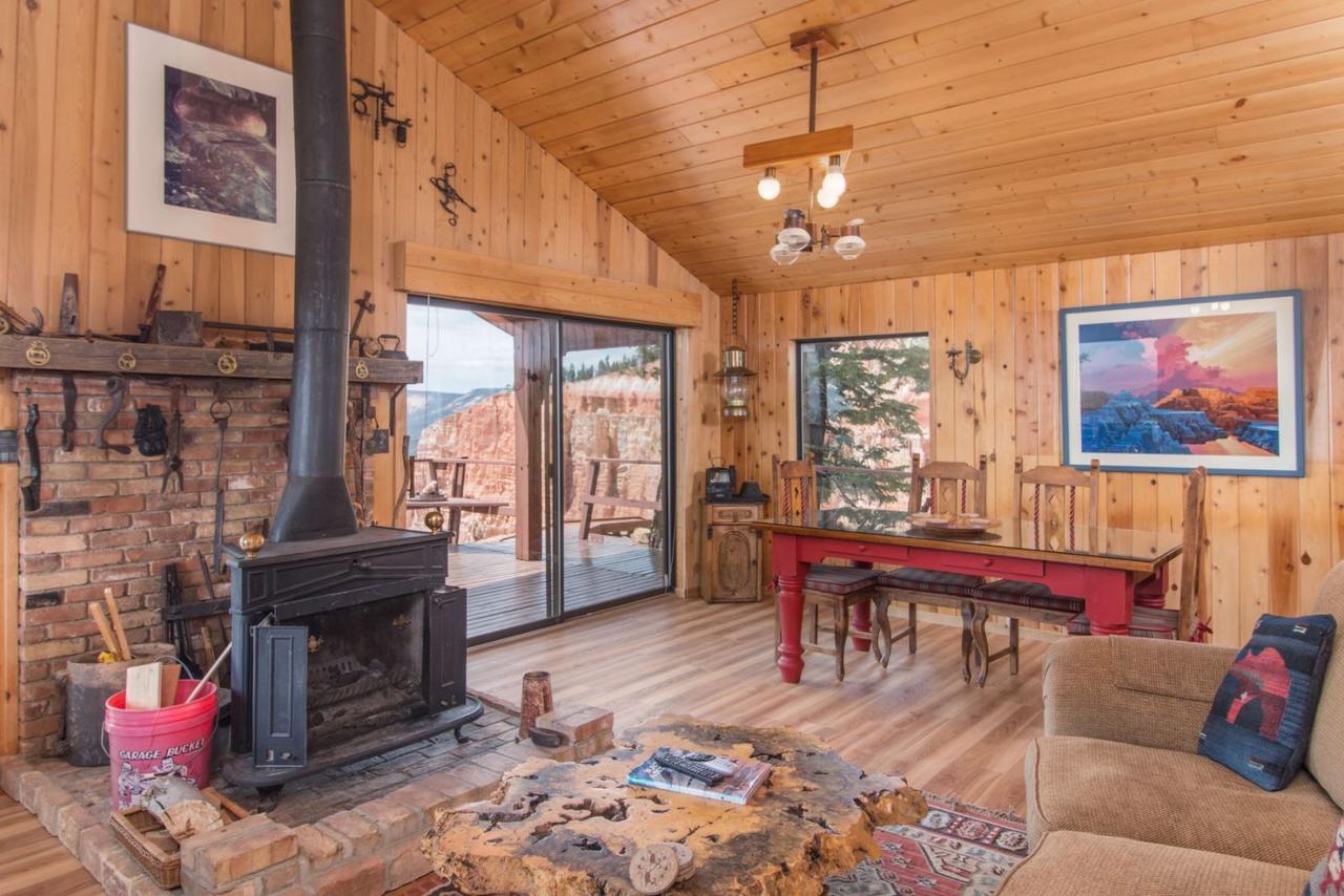 The Cliff House - thumb 7