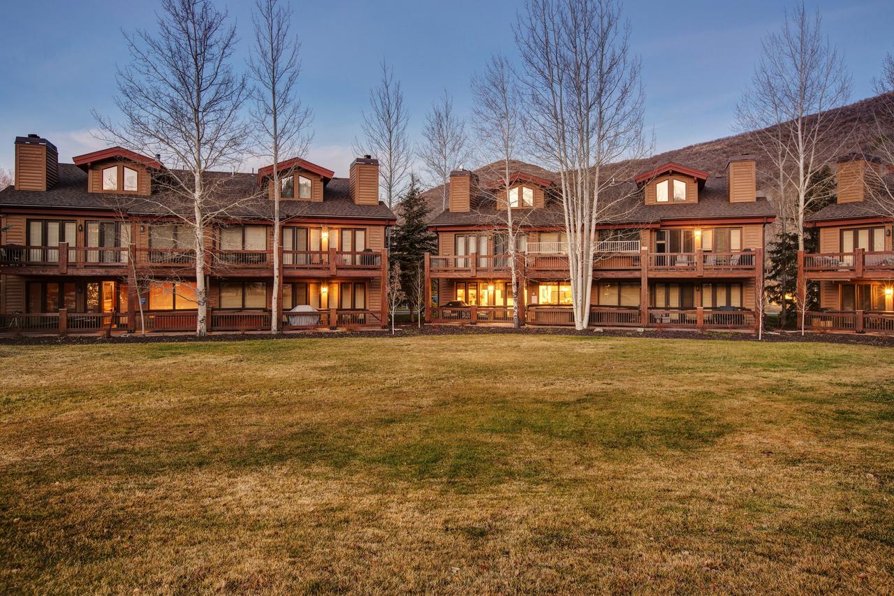 Abode At Glenfiddich 201 - thumb 5