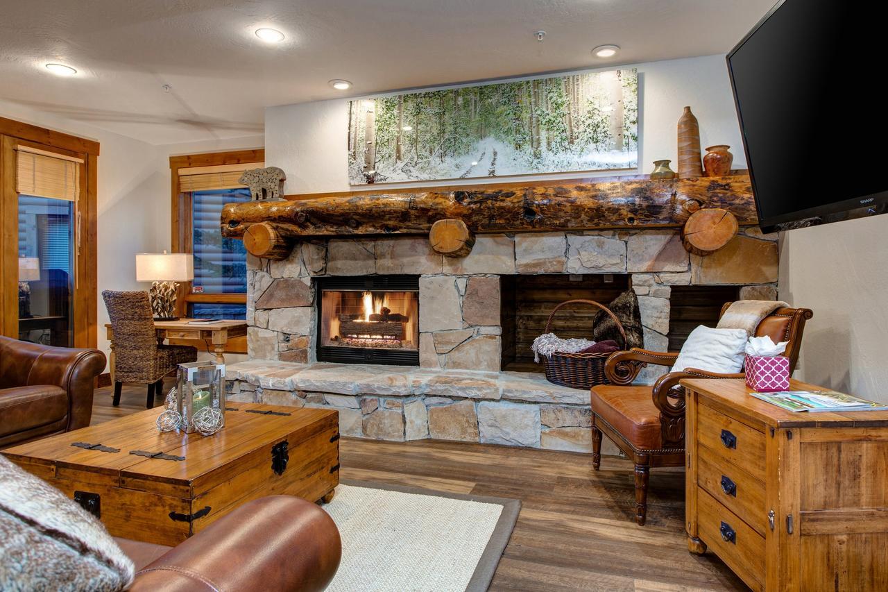 Abode At Glenfiddich 201 - thumb 20