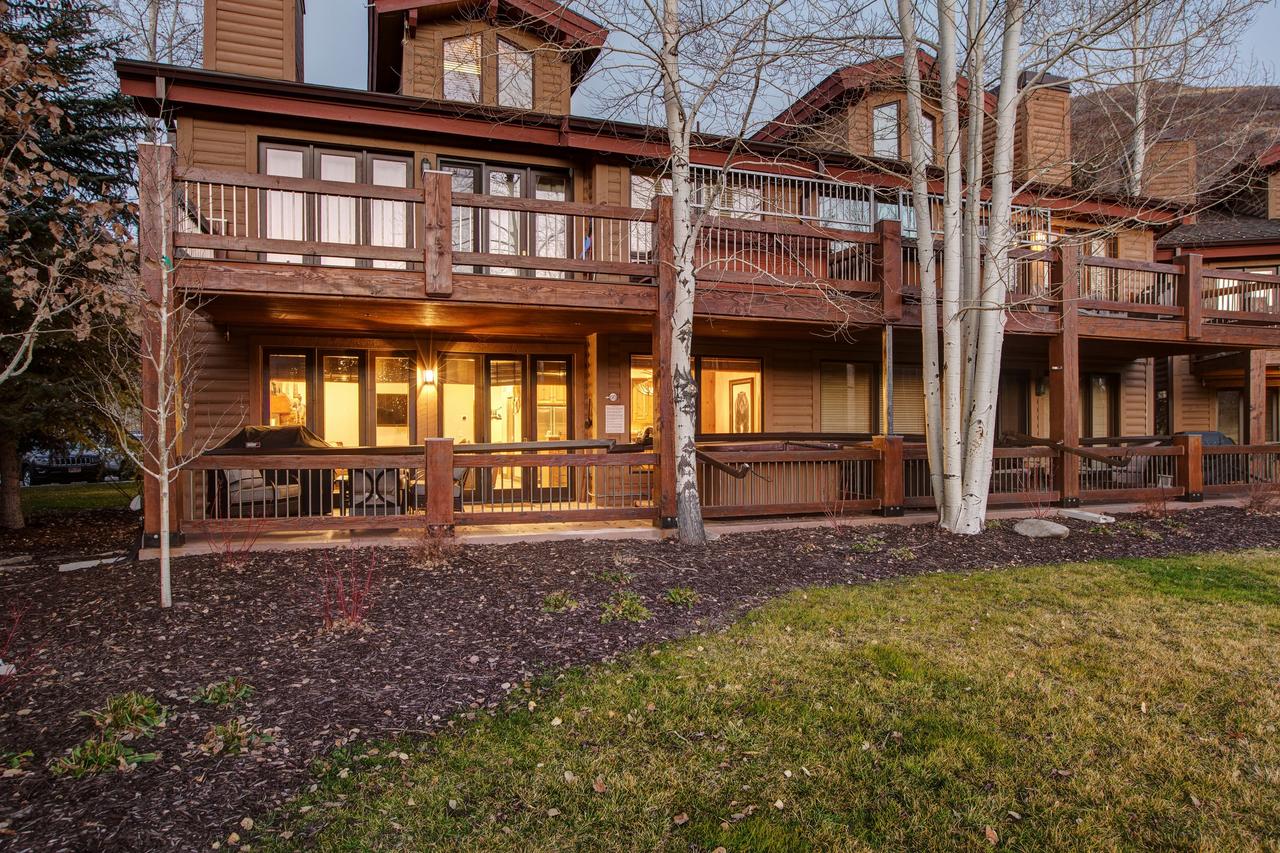 Abode At Glenfiddich 201 - thumb 6